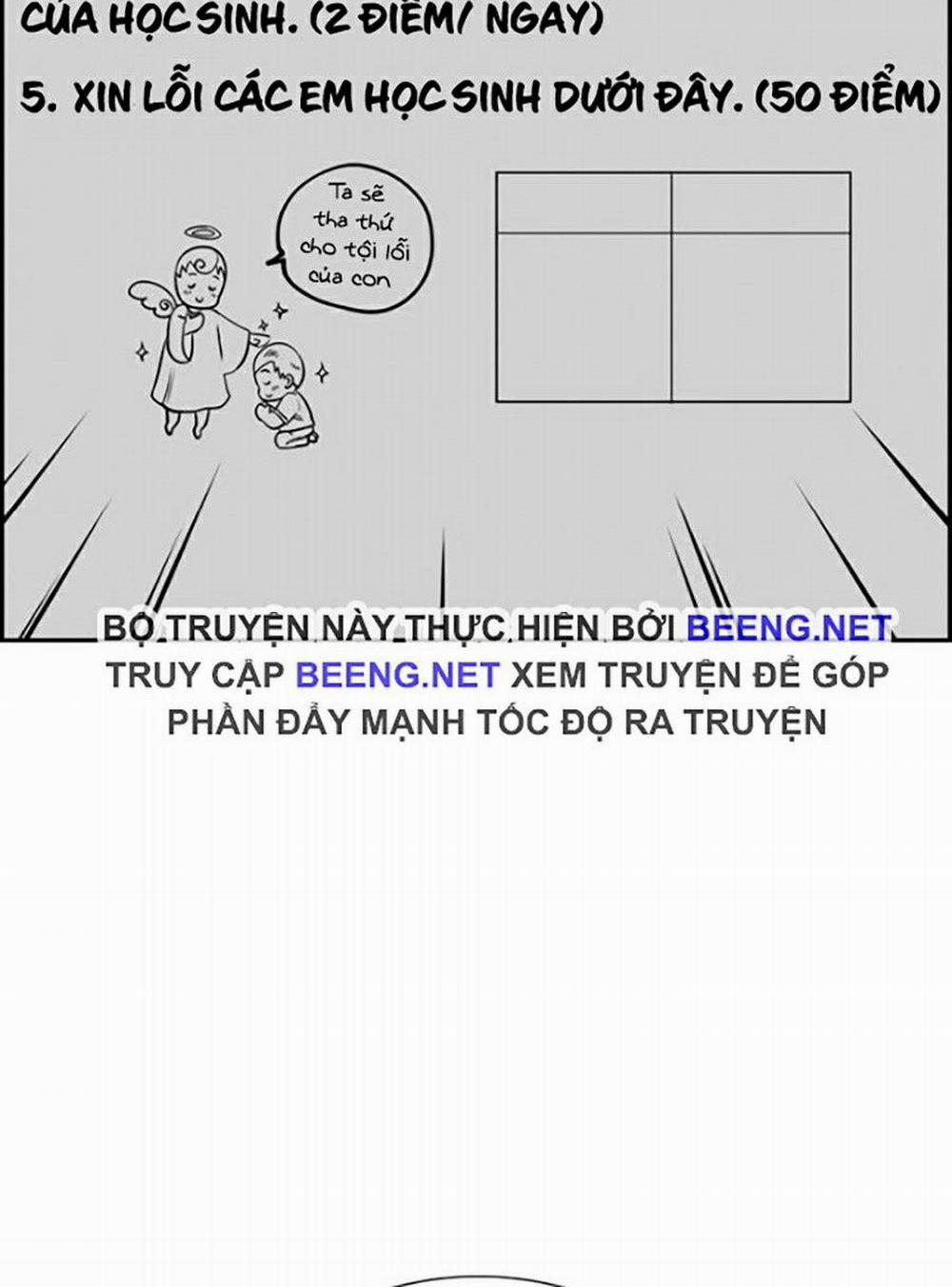 Giáo Dục Chân Chính 25 trang 14