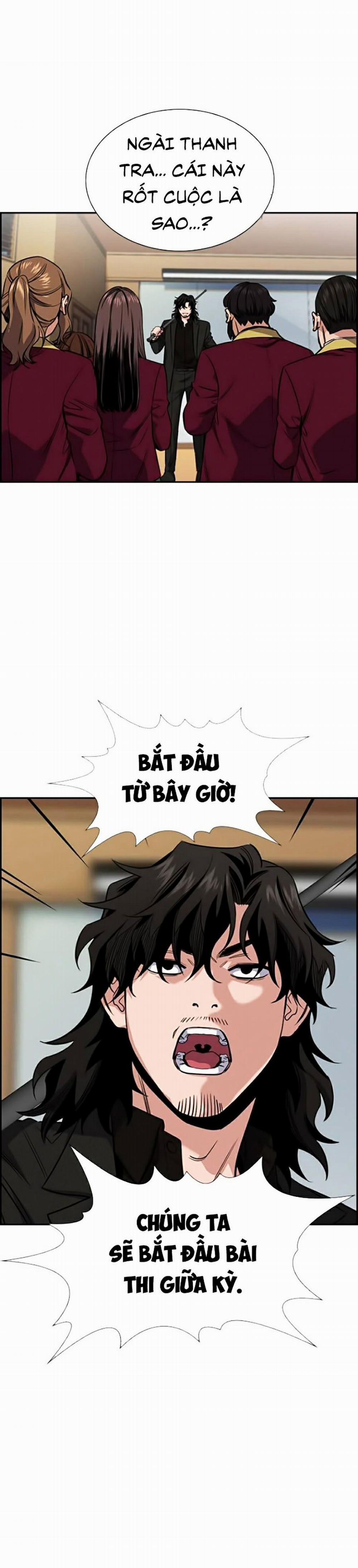 Giáo Dục Chân Chính 25 trang 15