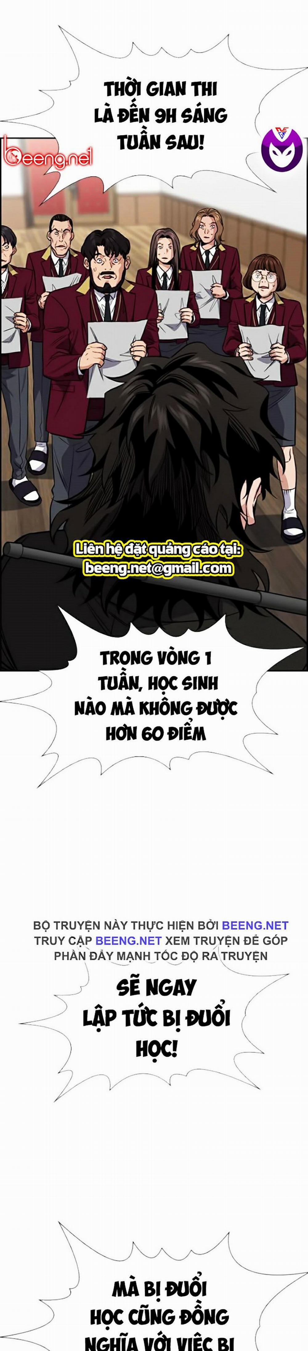 Giáo Dục Chân Chính 25 trang 16