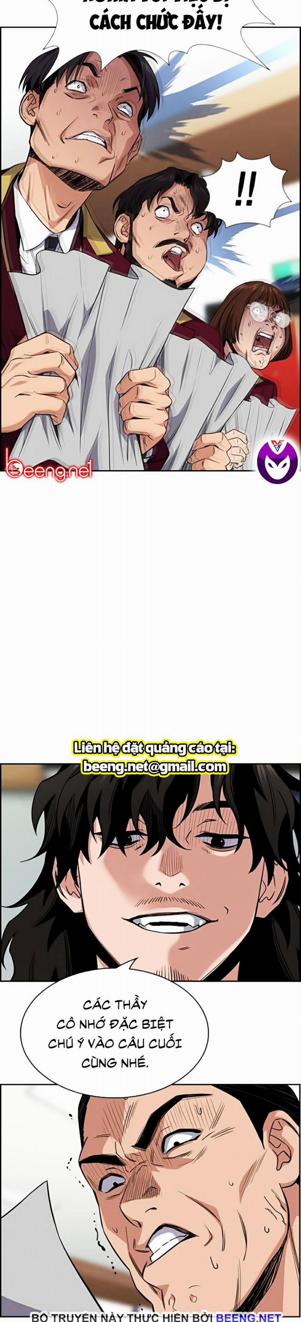 Giáo Dục Chân Chính 25 trang 17