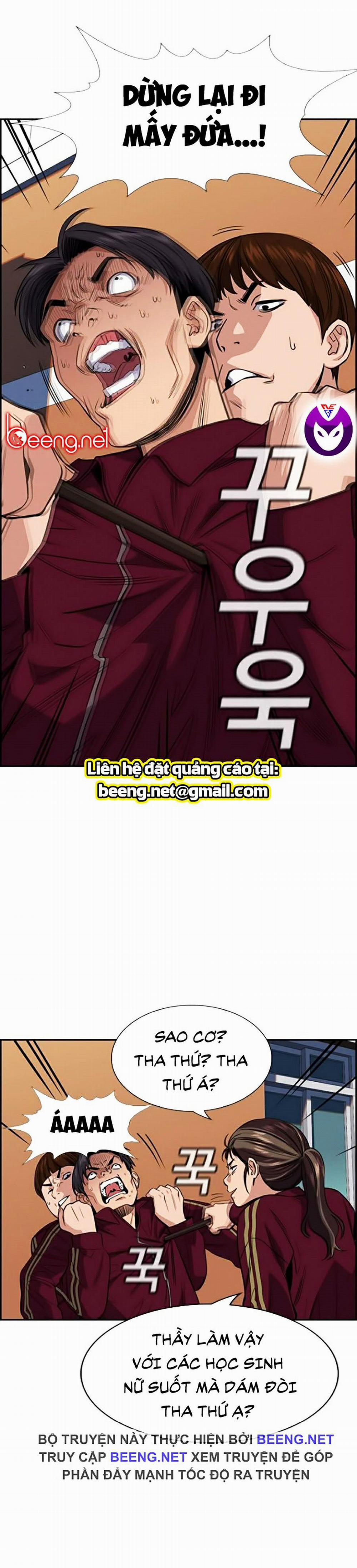 Giáo Dục Chân Chính 25 trang 19