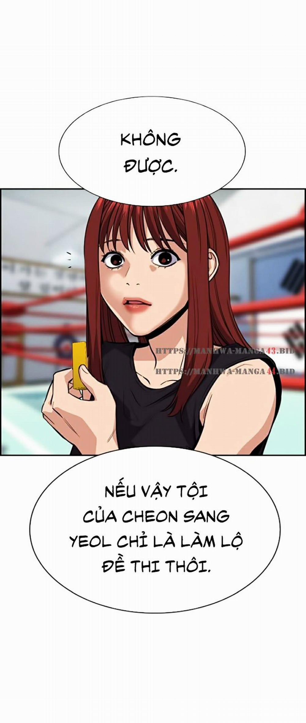 Giáo Dục Chân Chính 25 trang 2