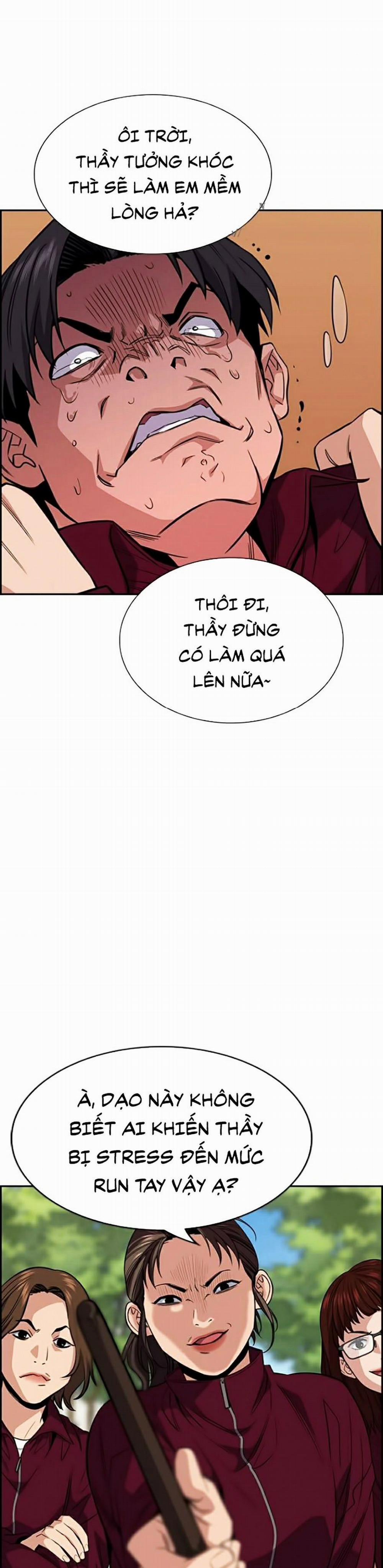 Giáo Dục Chân Chính 25 trang 20