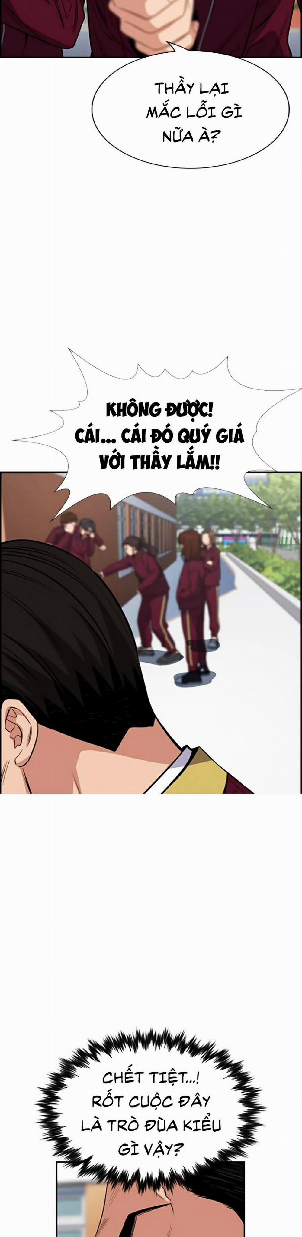 Giáo Dục Chân Chính 25 trang 21