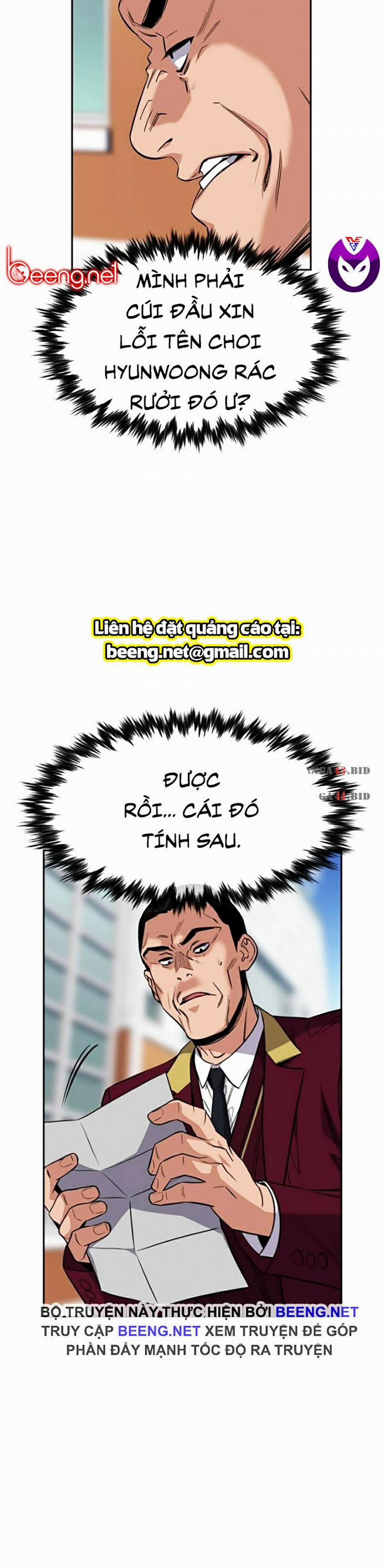 Giáo Dục Chân Chính 25 trang 22