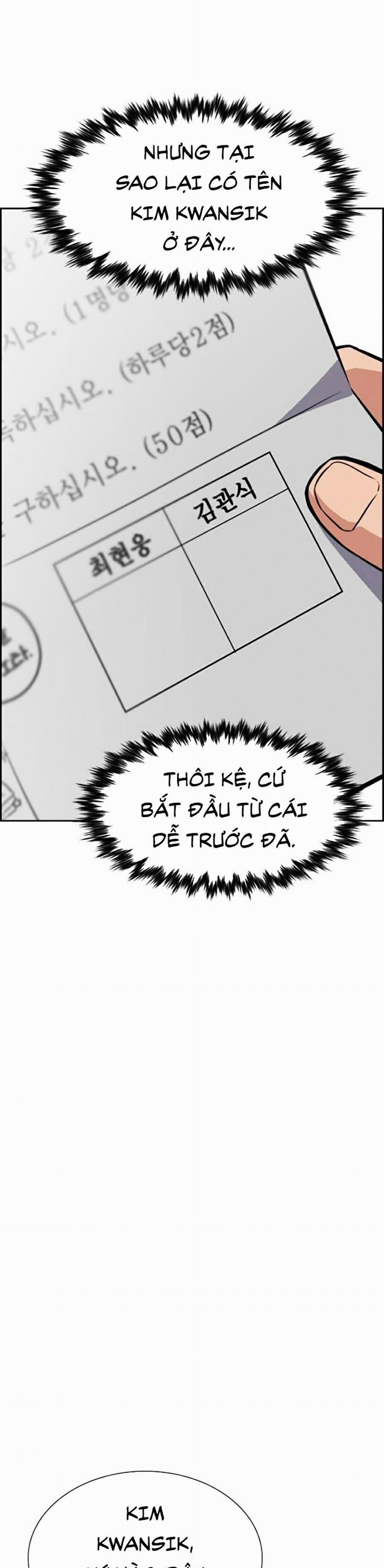 Giáo Dục Chân Chính 25 trang 23