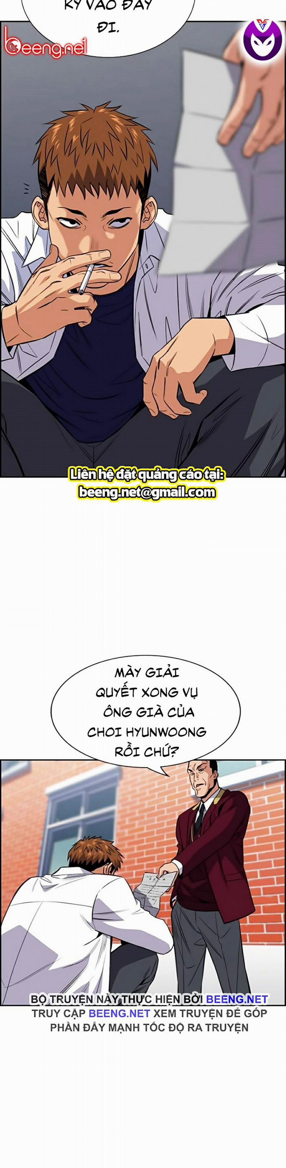 Giáo Dục Chân Chính 25 trang 24