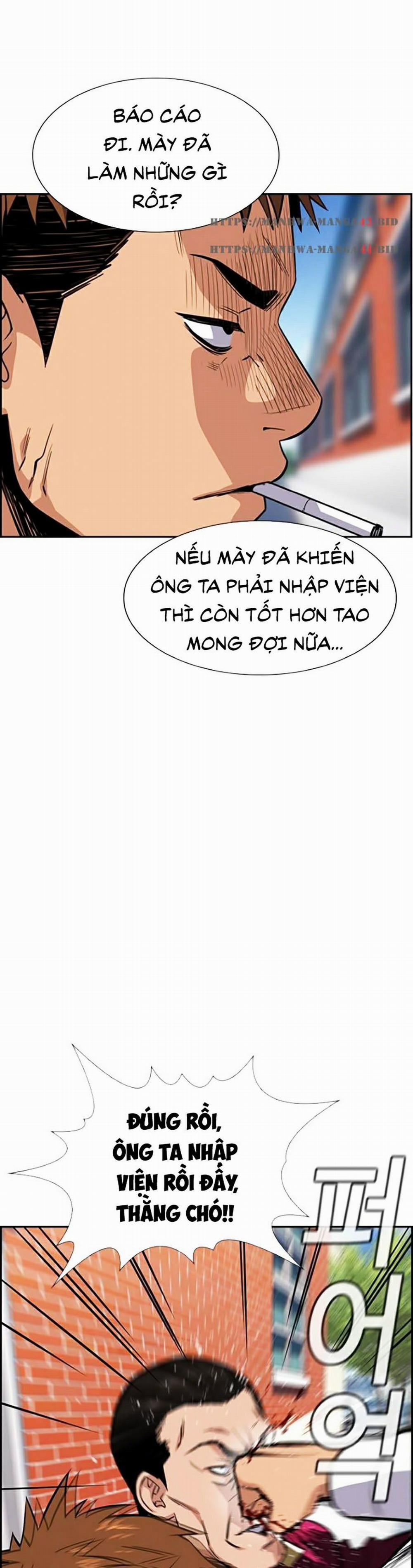 Giáo Dục Chân Chính 25 trang 25