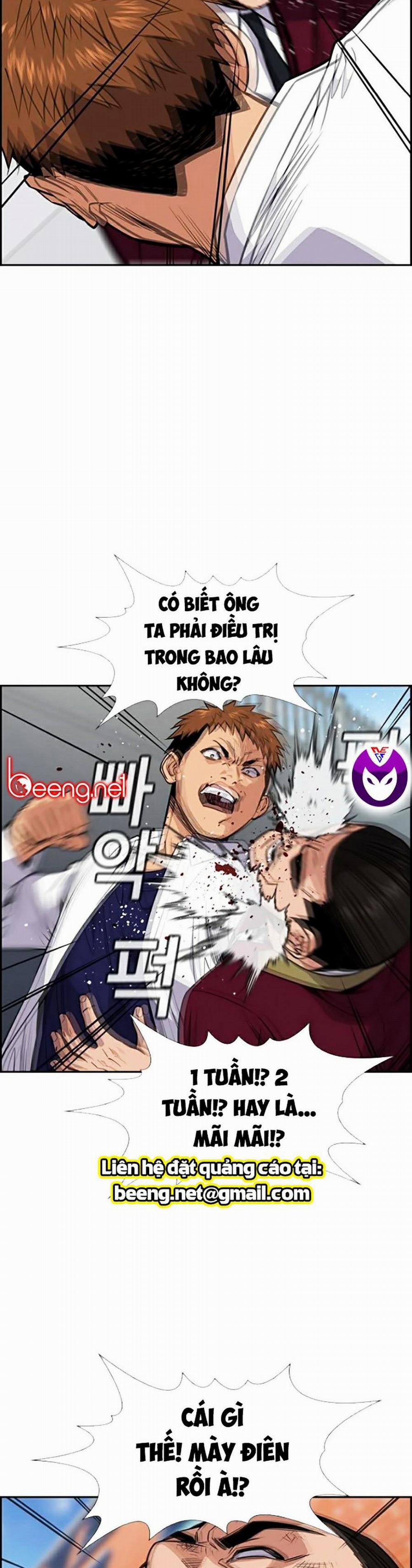 Giáo Dục Chân Chính 25 trang 26