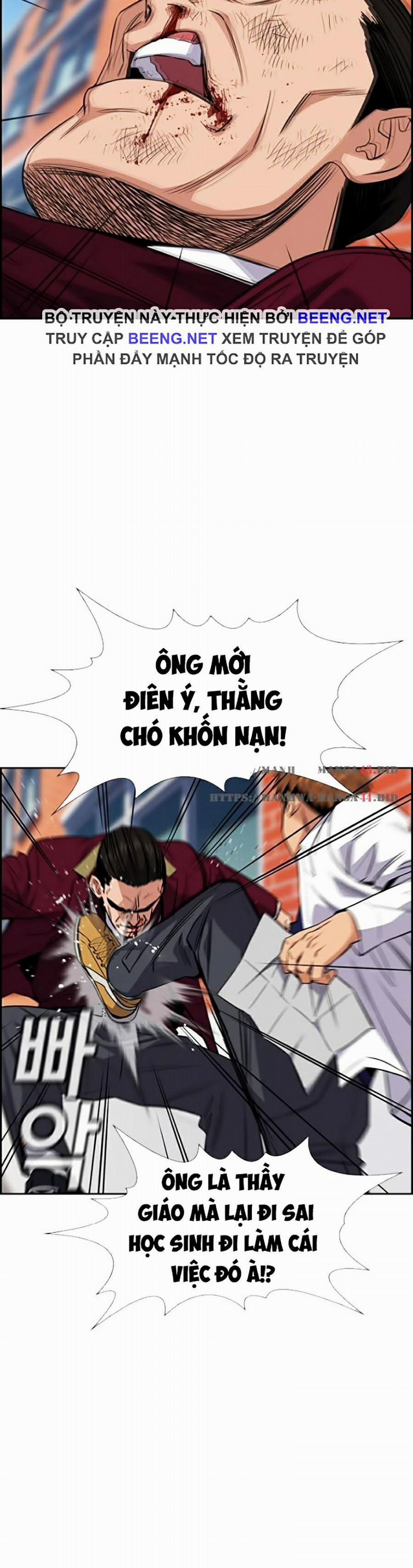 Giáo Dục Chân Chính 25 trang 27