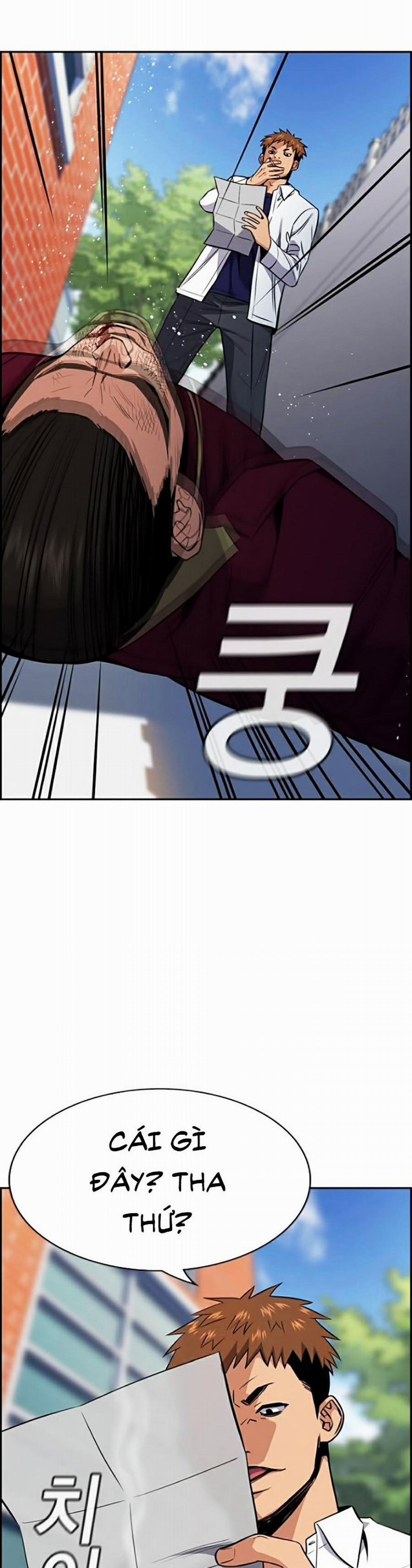 Giáo Dục Chân Chính 25 trang 28