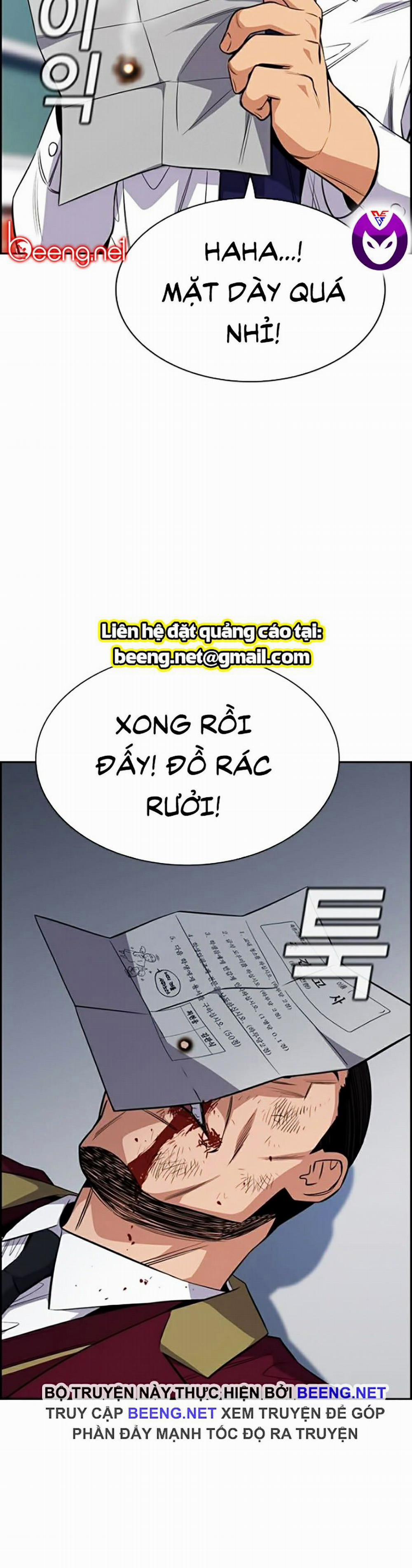 Giáo Dục Chân Chính 25 trang 29