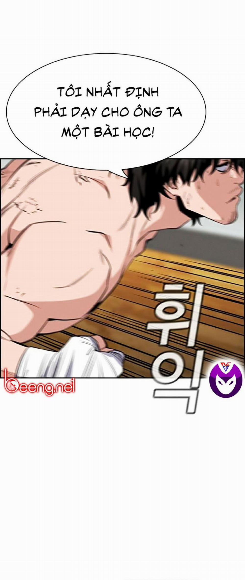 Giáo Dục Chân Chính 25 trang 3