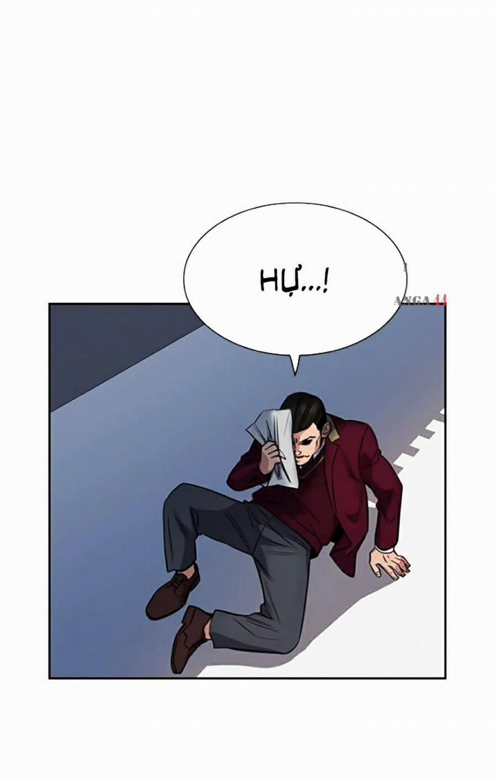 Giáo Dục Chân Chính 25 trang 30