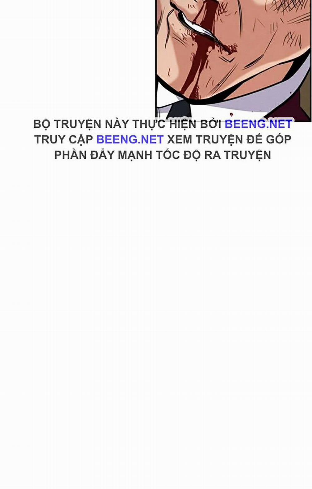 Giáo Dục Chân Chính 25 trang 34