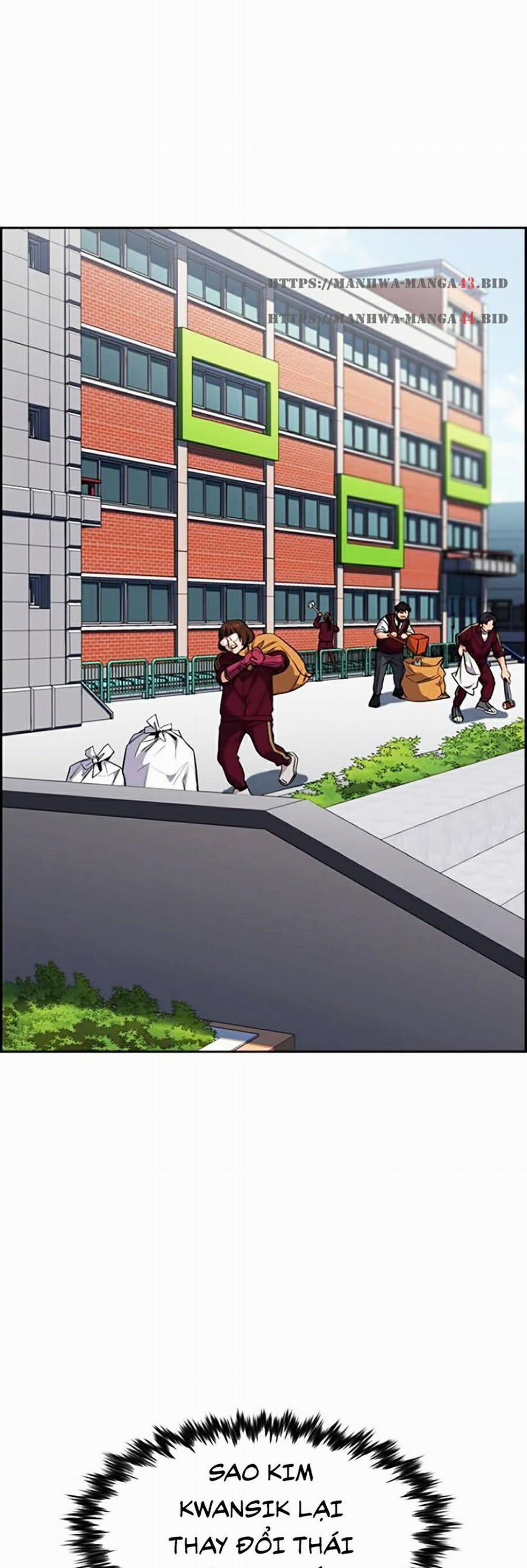 Giáo Dục Chân Chính 25 trang 35