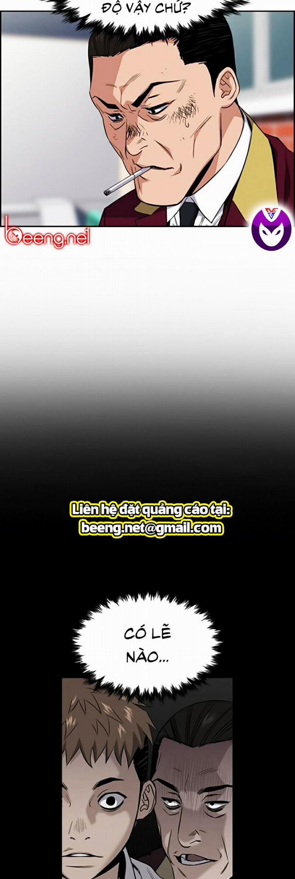 Giáo Dục Chân Chính 25 trang 36