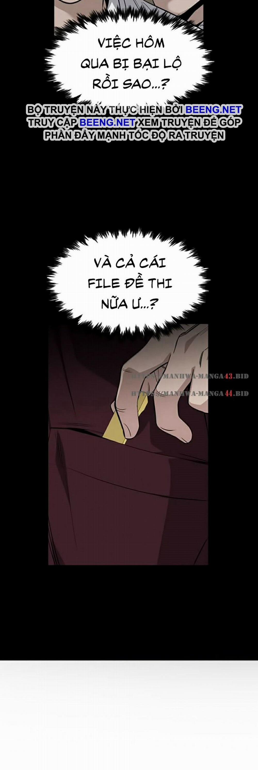 Giáo Dục Chân Chính 25 trang 37