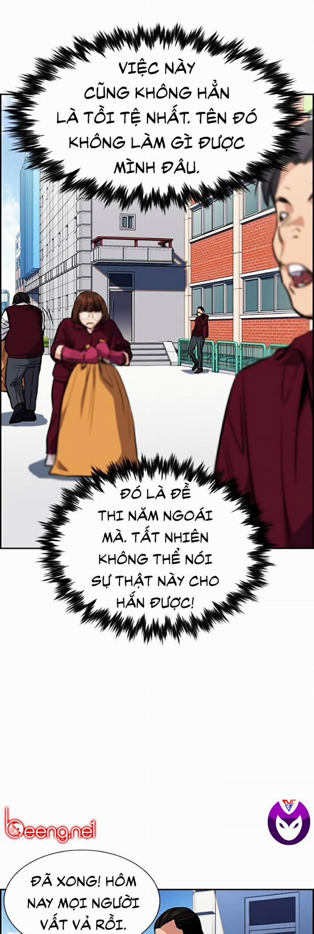 Giáo Dục Chân Chính 25 trang 38