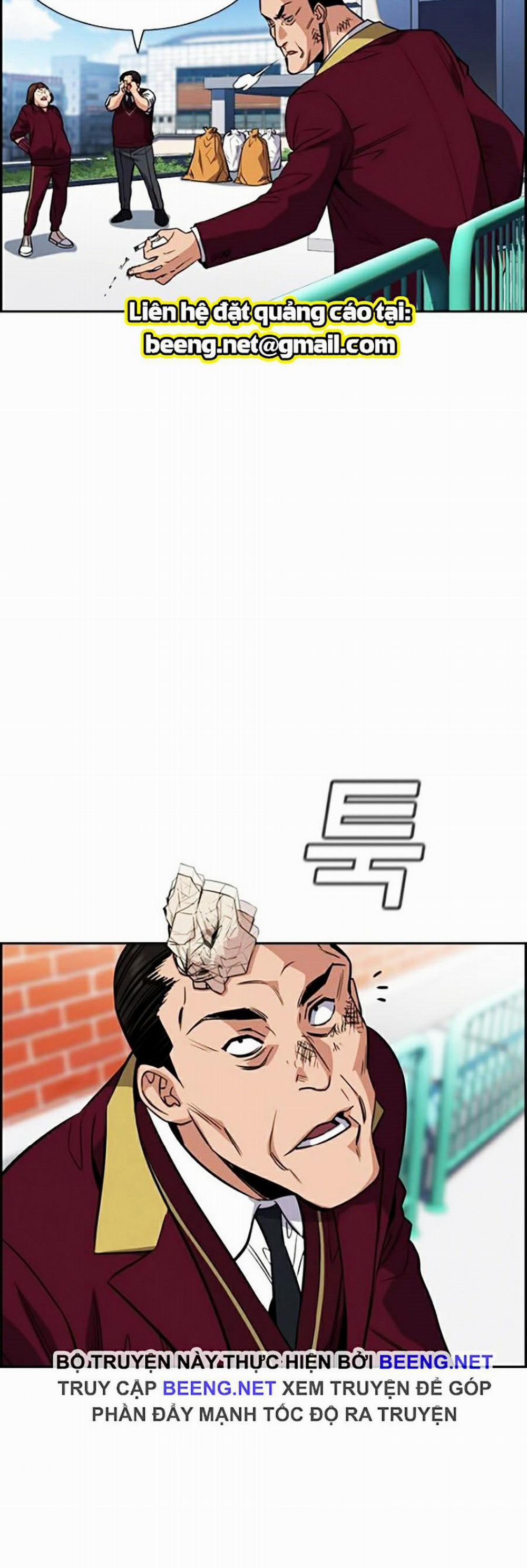 Giáo Dục Chân Chính 25 trang 39