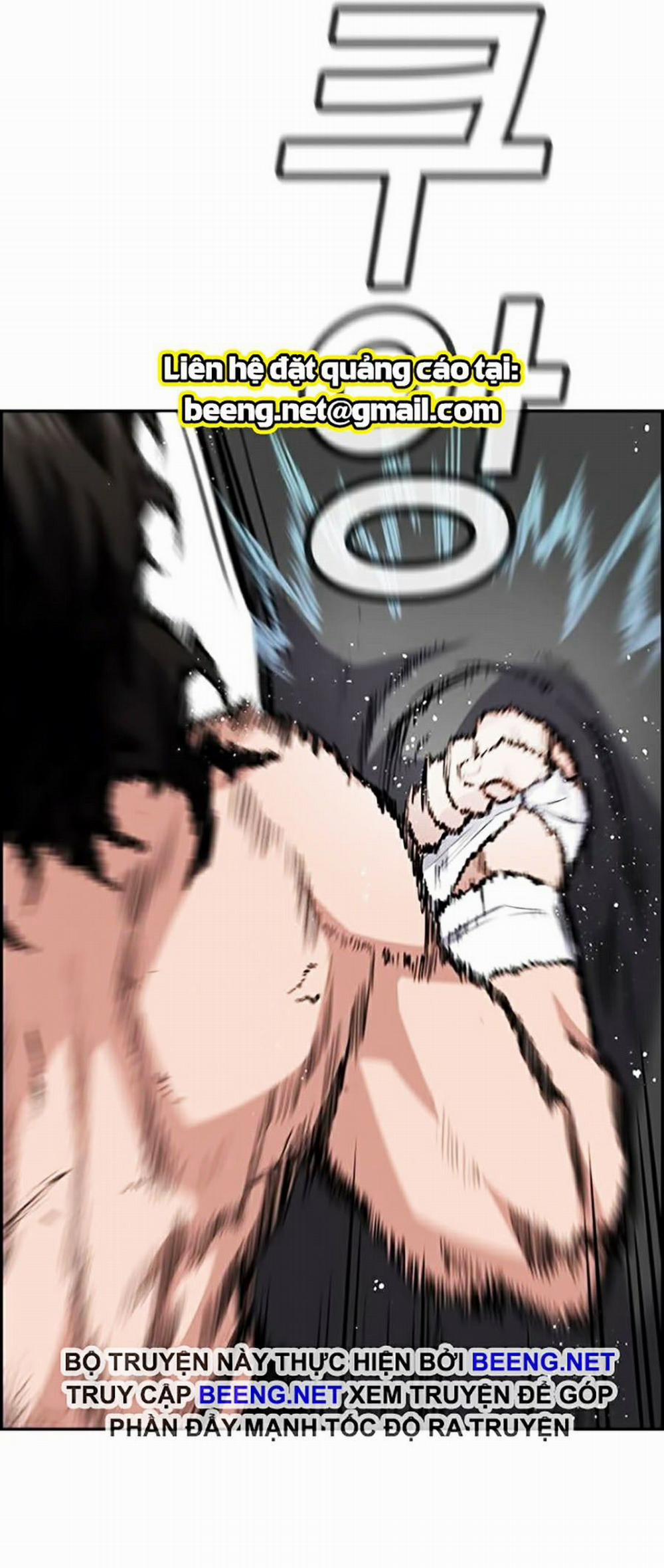 Giáo Dục Chân Chính 25 trang 4