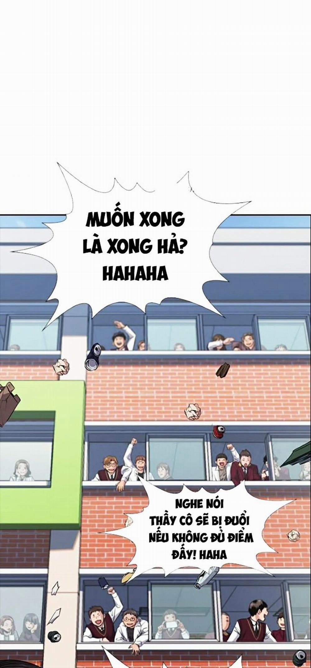 Giáo Dục Chân Chính 25 trang 40