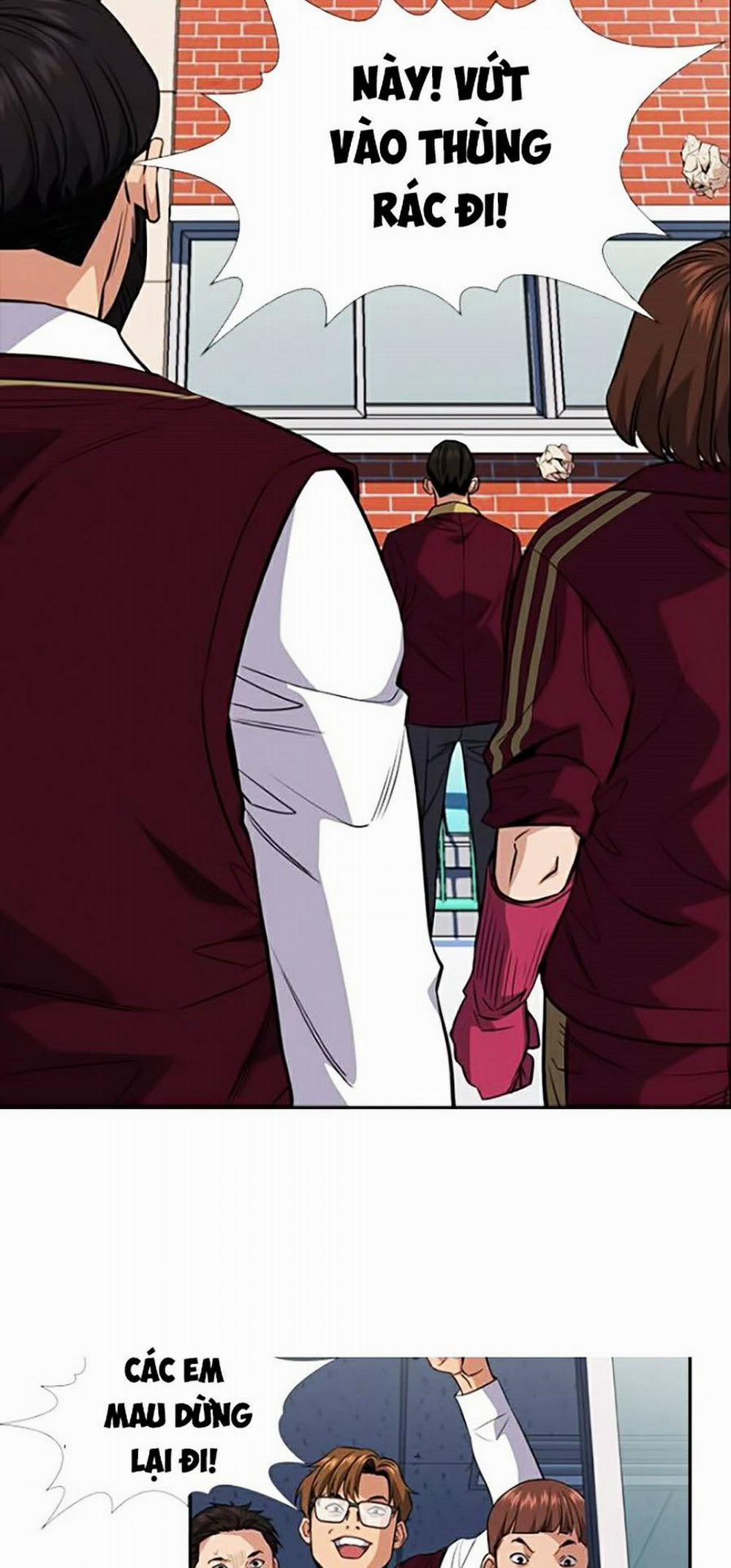 Giáo Dục Chân Chính 25 trang 41