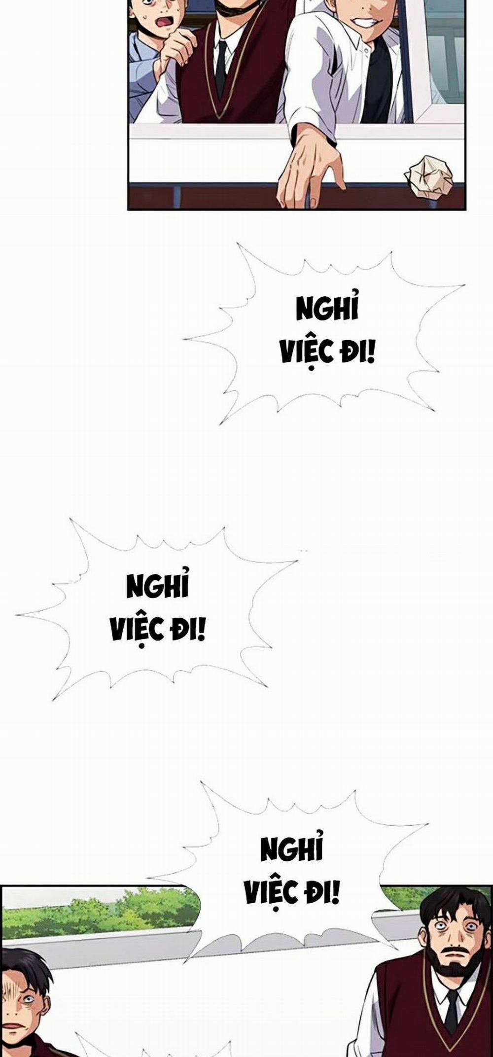 Giáo Dục Chân Chính 25 trang 42