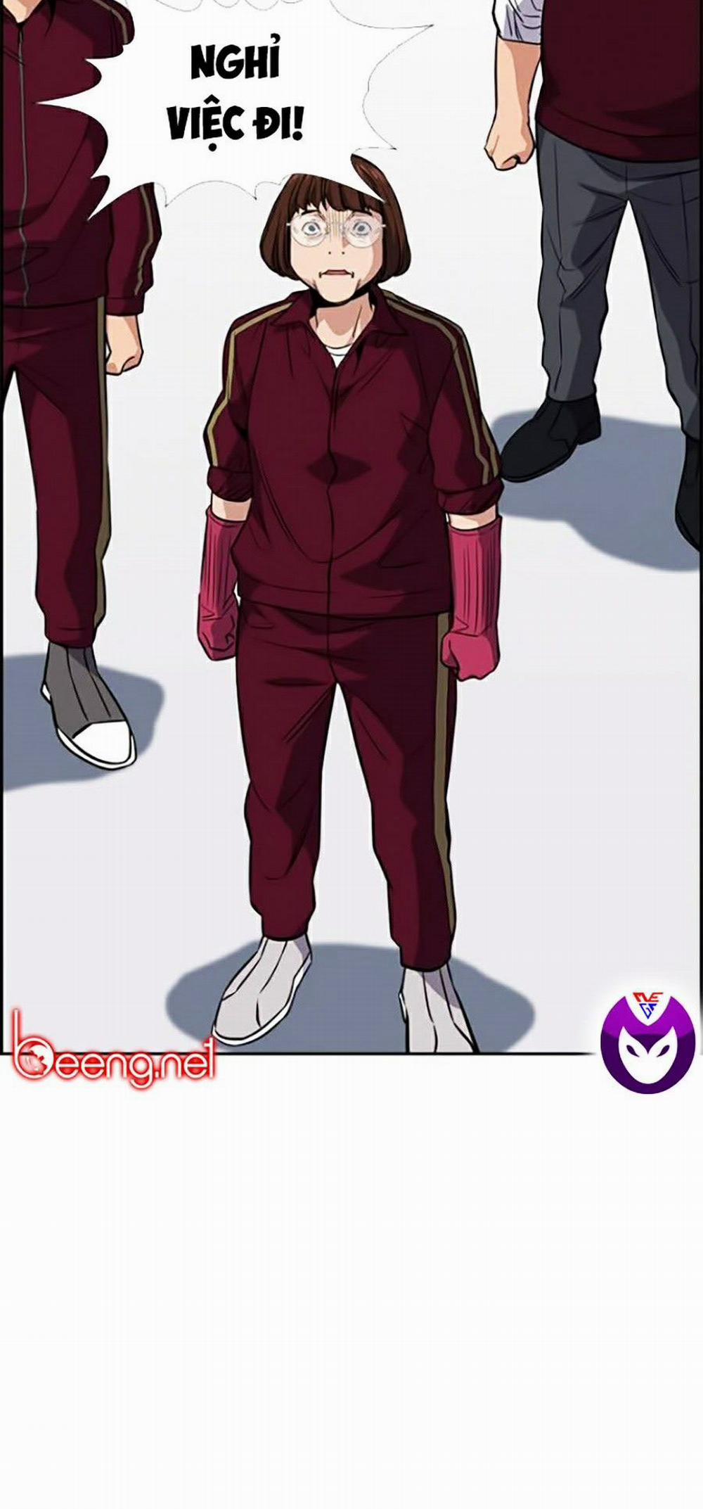 Giáo Dục Chân Chính 25 trang 43