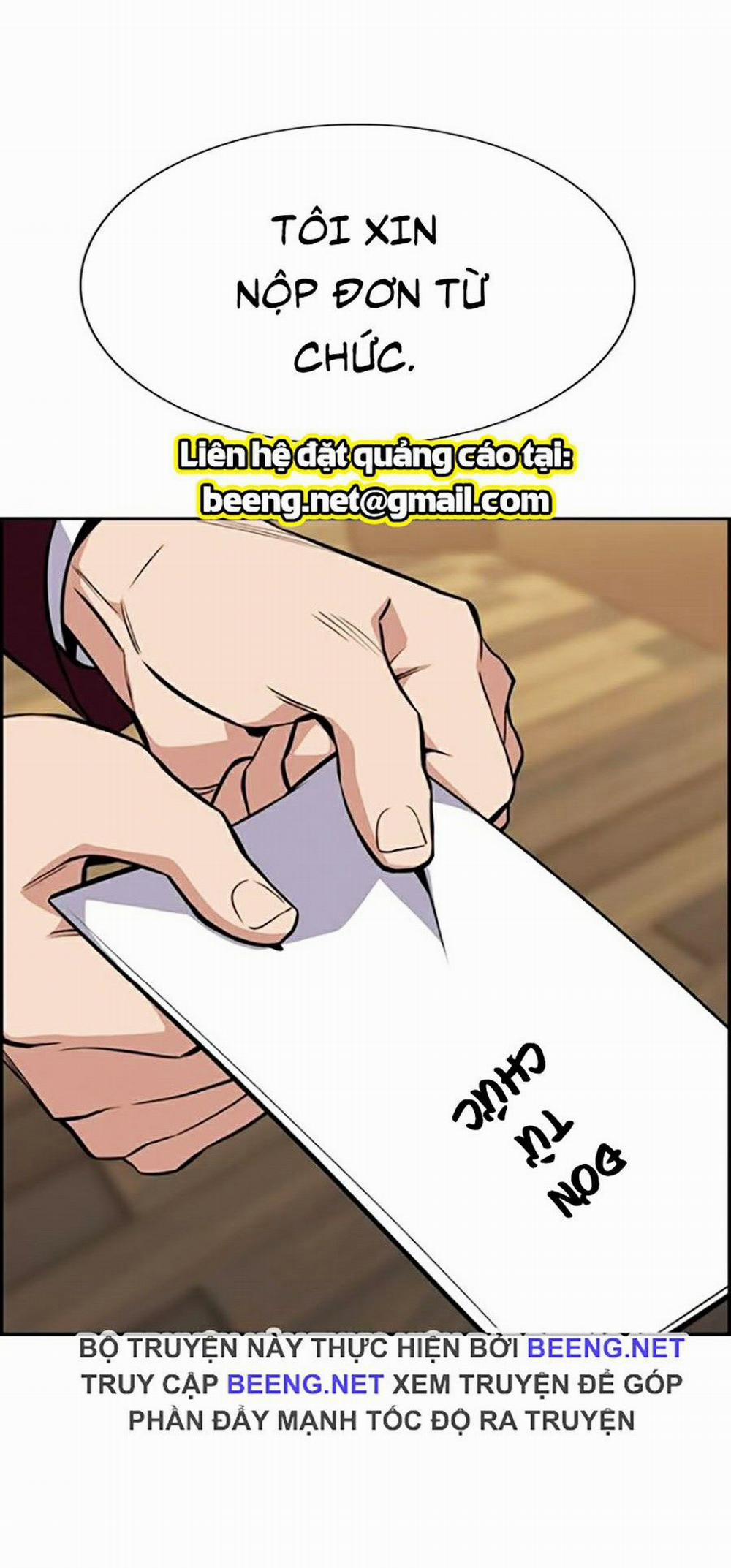 Giáo Dục Chân Chính 25 trang 44