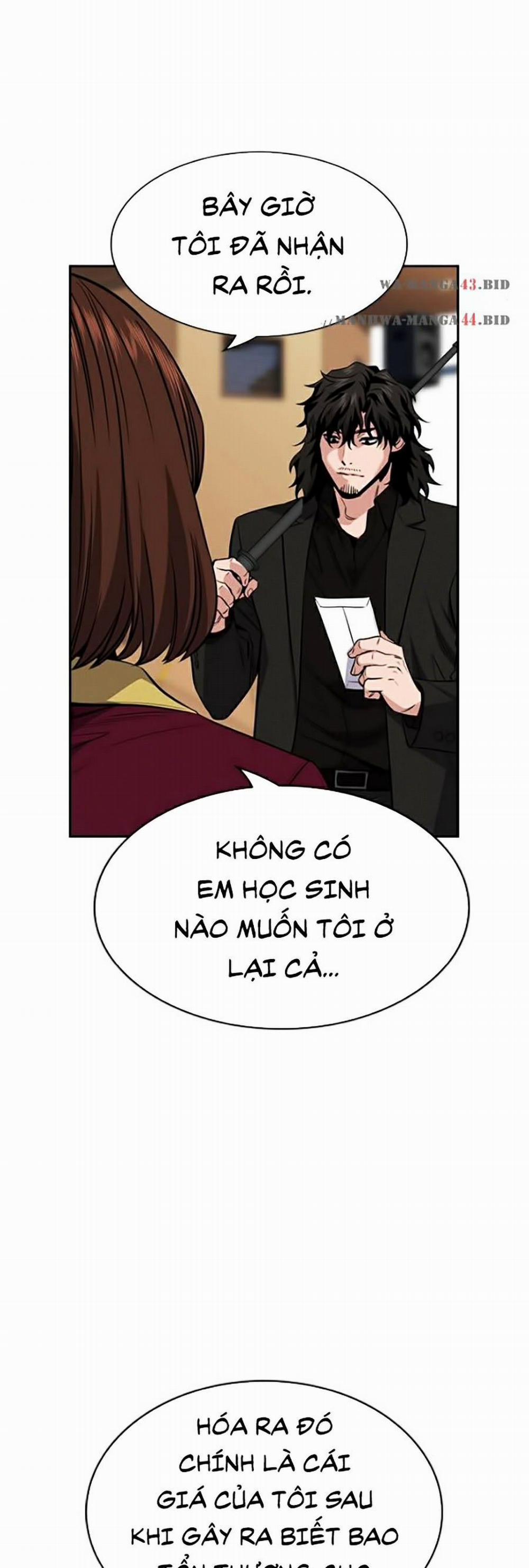 Giáo Dục Chân Chính 25 trang 45