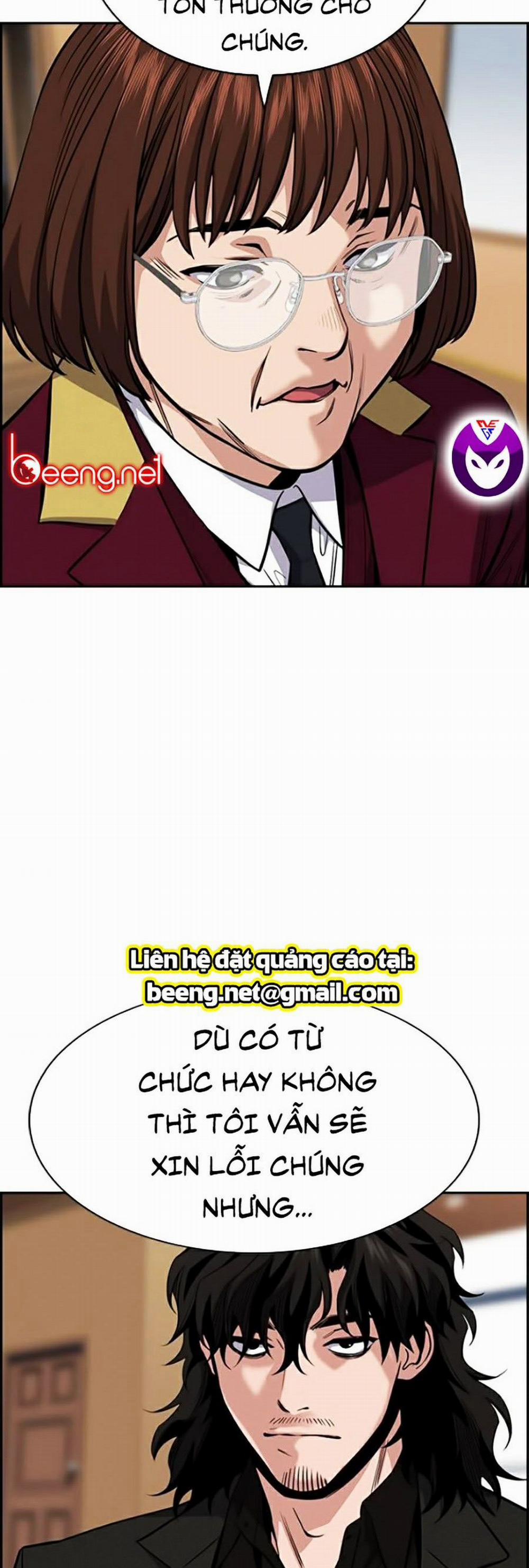 Giáo Dục Chân Chính 25 trang 46