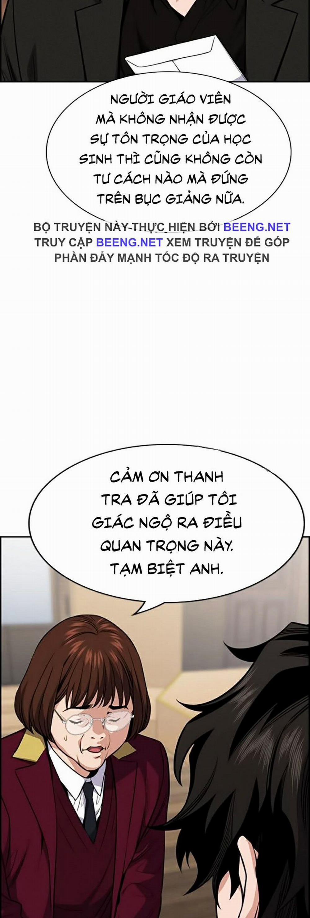 Giáo Dục Chân Chính 25 trang 47