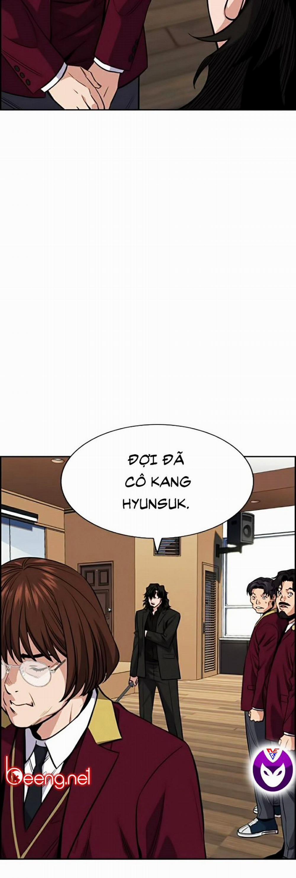 Giáo Dục Chân Chính 25 trang 48