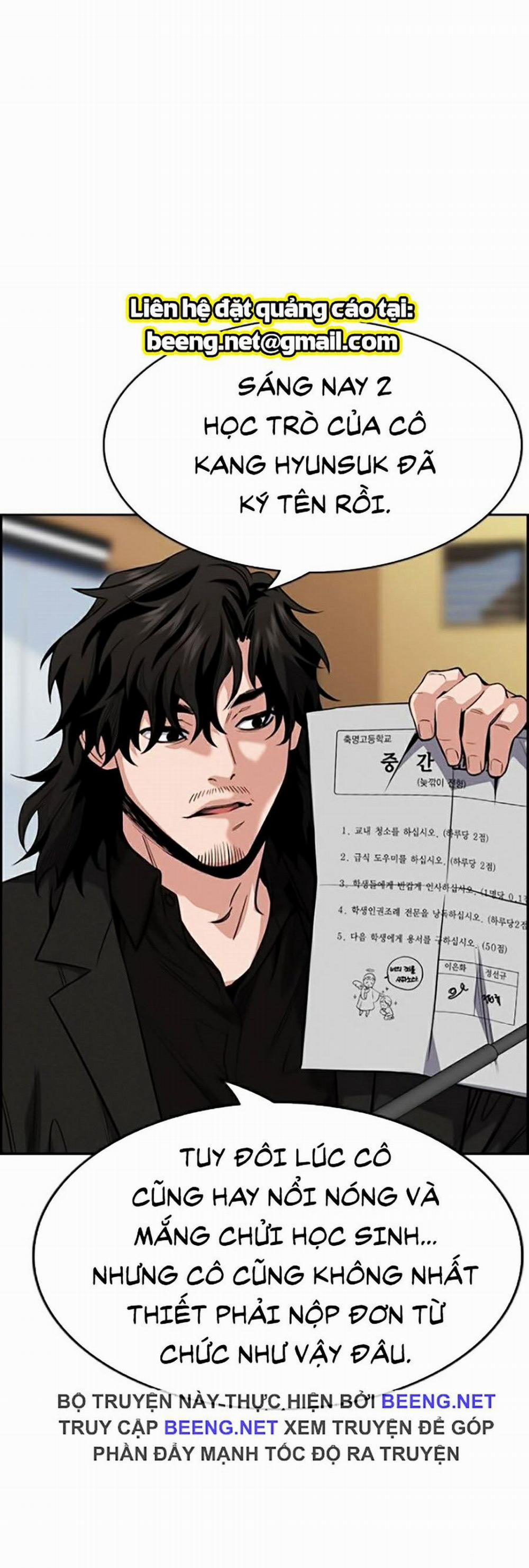 Giáo Dục Chân Chính 25 trang 49