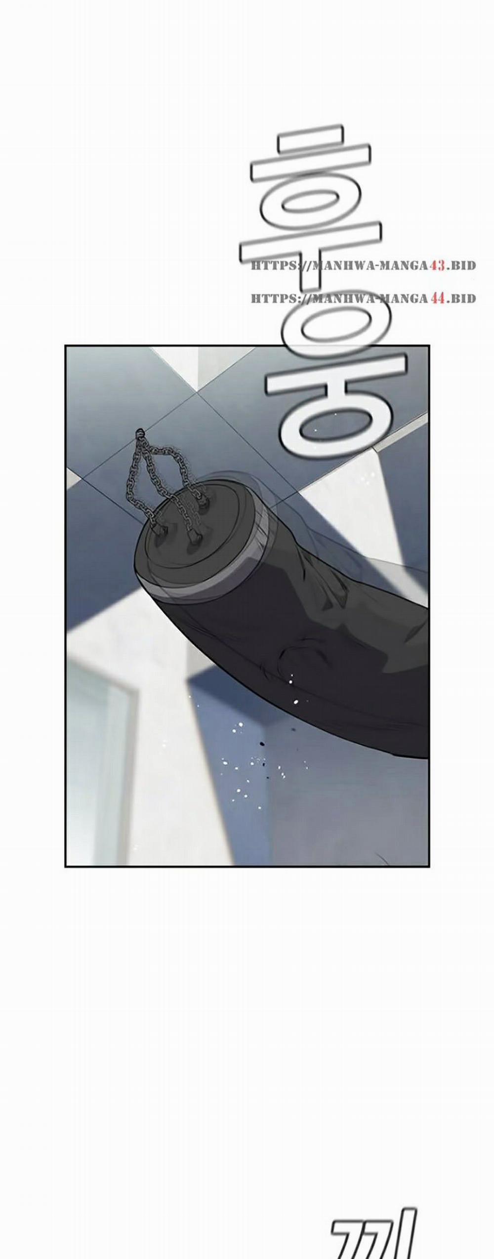 Giáo Dục Chân Chính 25 trang 5