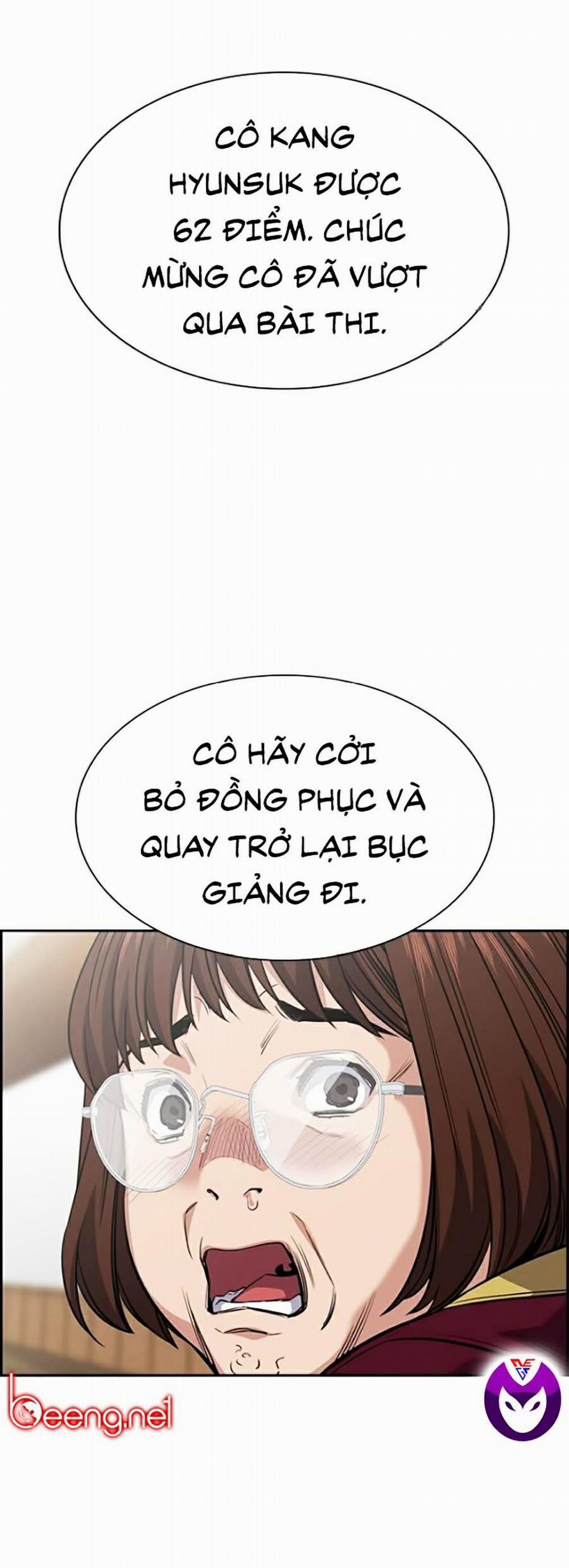 Giáo Dục Chân Chính 25 trang 50