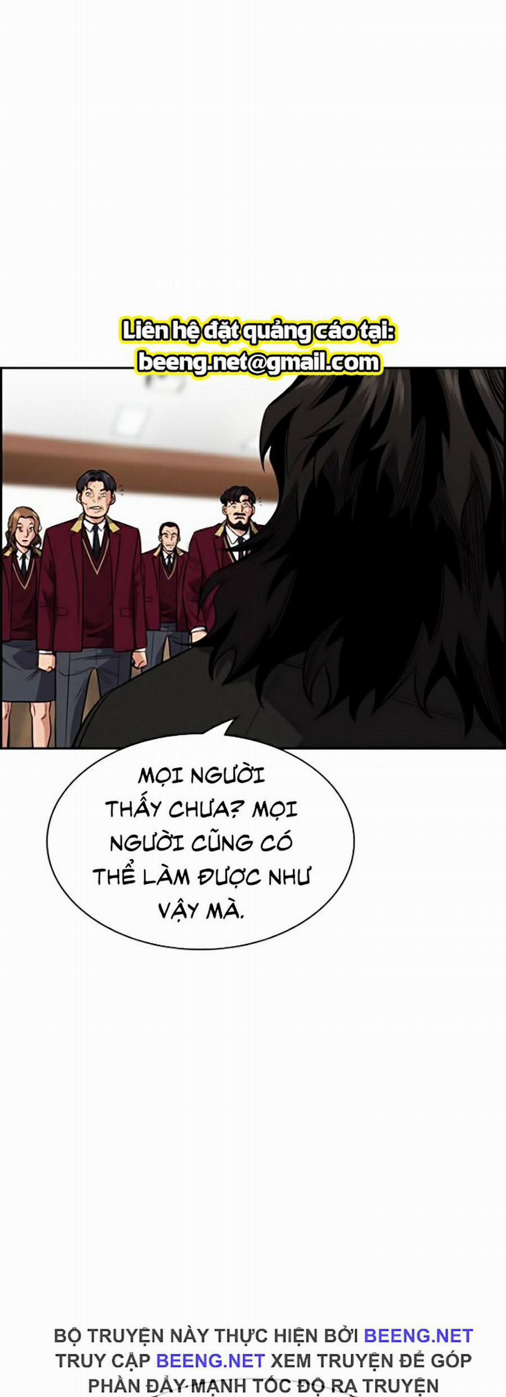 Giáo Dục Chân Chính 25 trang 51