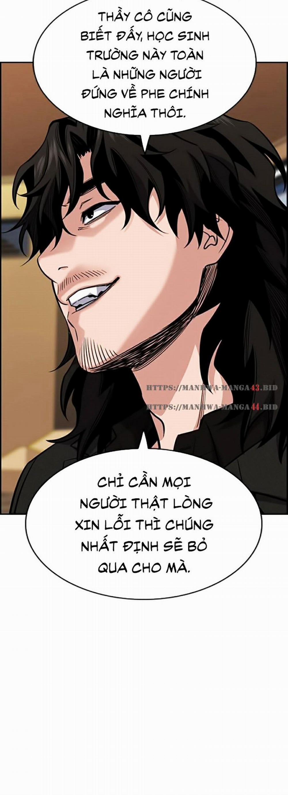 Giáo Dục Chân Chính 25 trang 52