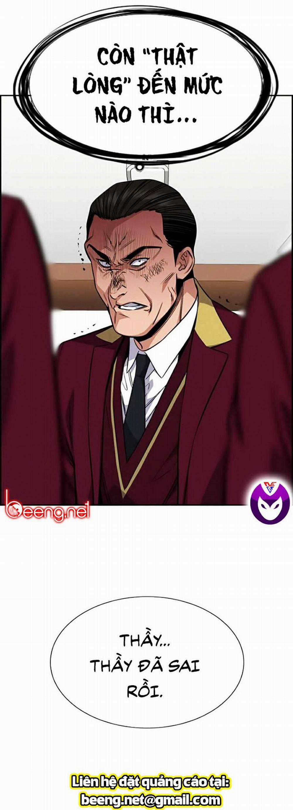 Giáo Dục Chân Chính 25 trang 53