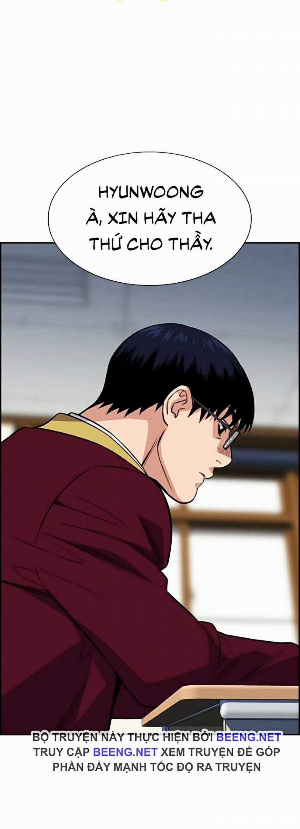 Giáo Dục Chân Chính 25 trang 54