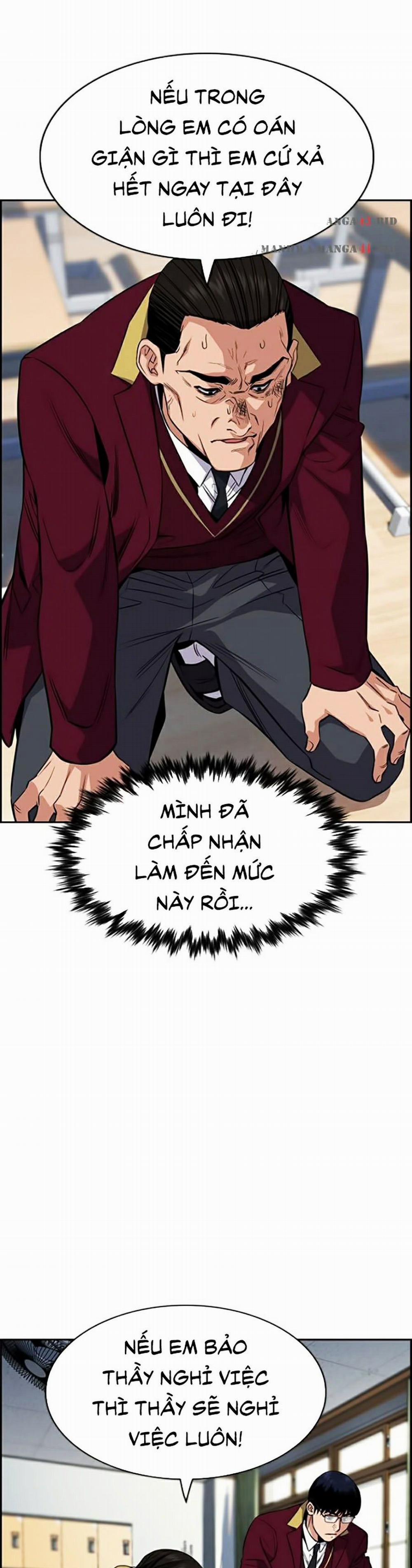 Giáo Dục Chân Chính 25 trang 55