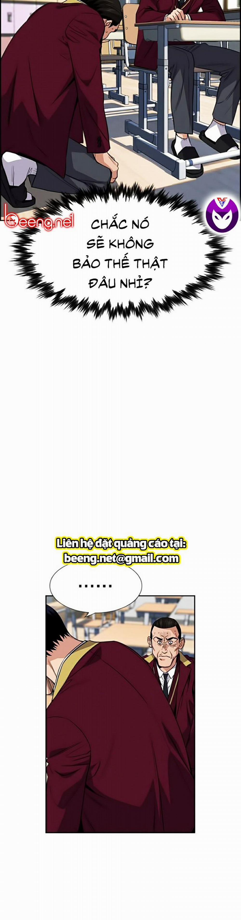 Giáo Dục Chân Chính 25 trang 56