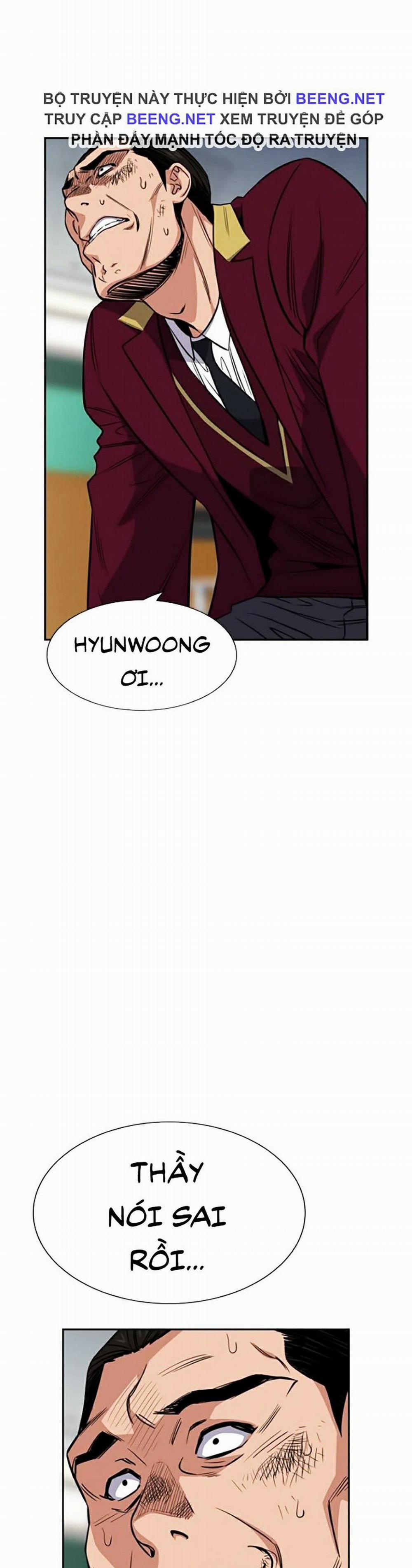 Giáo Dục Chân Chính 25 trang 57