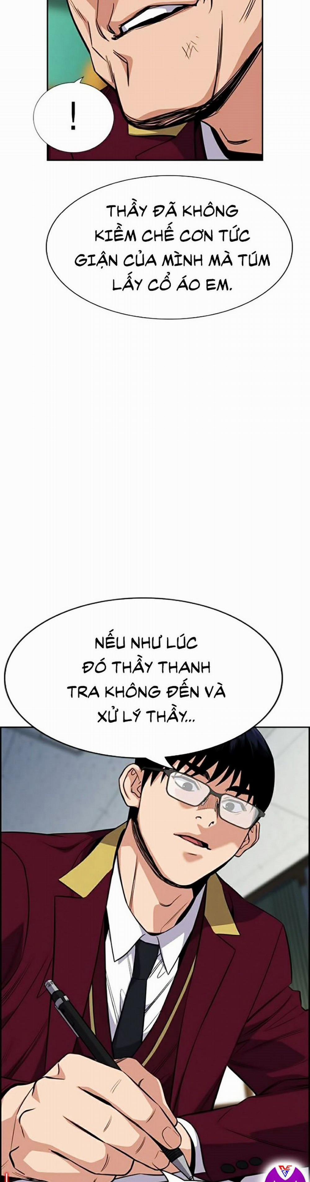 Giáo Dục Chân Chính 25 trang 58