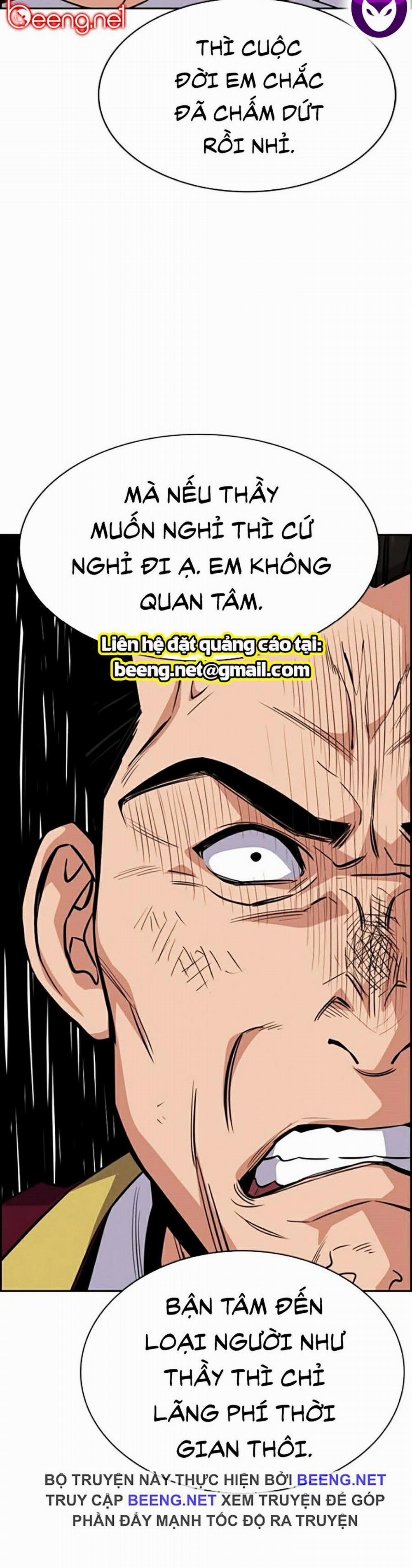 Giáo Dục Chân Chính 25 trang 59