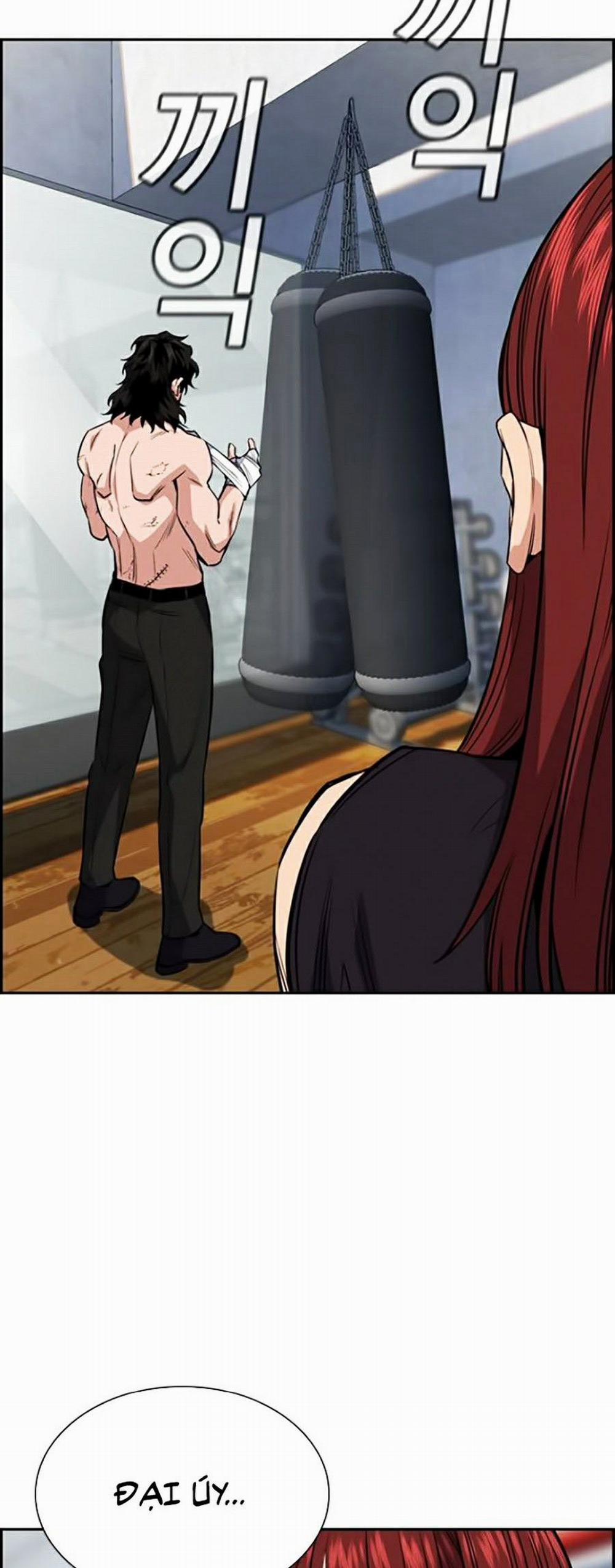 Giáo Dục Chân Chính 25 trang 6