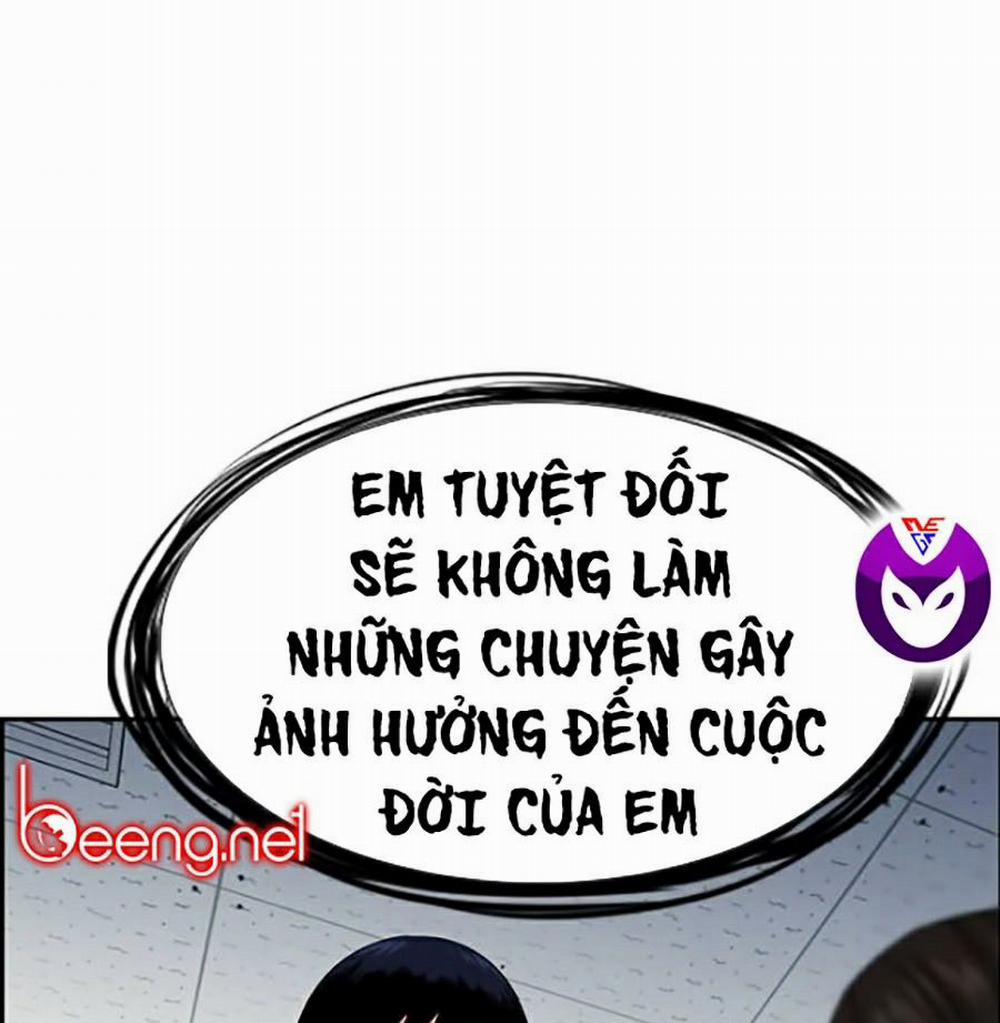 Giáo Dục Chân Chính 25 trang 60