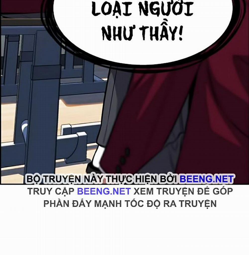 Giáo Dục Chân Chính 25 trang 62