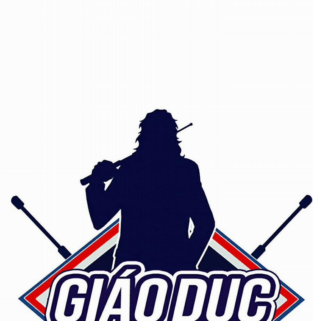 Giáo Dục Chân Chính 25 trang 63